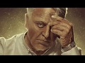 Movie Intro Theme BGM Kamal Haasan Bharateeyudu Telugu Indian Tamil 1996 Movie