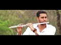 Thousand Years Christina Perri Flute Cover By Leonardo Costa