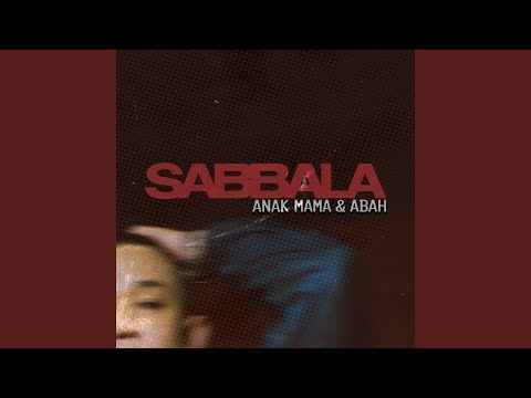 Kerja Mudah (feat. Issa Goodmusic, JAYMHD7, Mont Berg, Sabbala, Nawi) (Sabbala Remix)