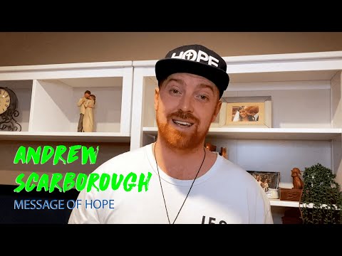 Witness21 Editor  2021 11 08