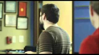 RODRICK GOINS 2014 REEL video