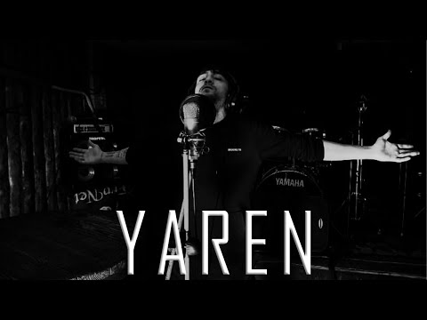 KARAF - YAREN