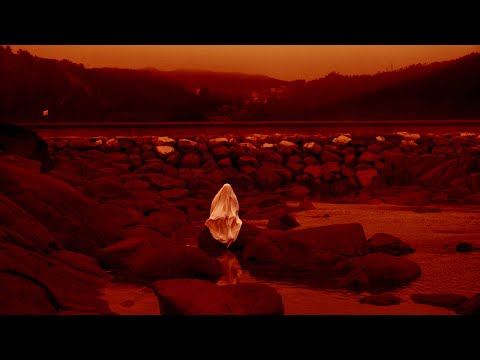 Трейлер