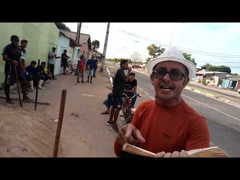 tanque da purificação João 5.2.3.4