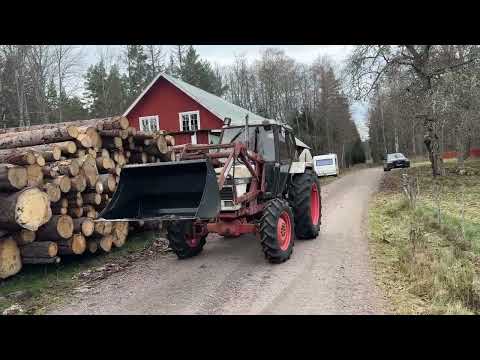Videoklipp