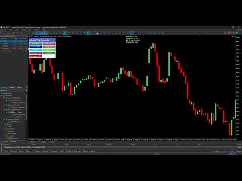 Video FlipPro Unlimited