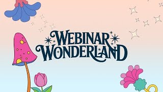 Celebrating 10 Years of WebinarGeek | WebinarGeek