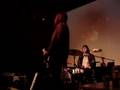 Magik Markers - Les Voutes