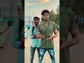 Friend Parithabangal Watch Till End Shorts Friendship Parithabangal Vishnupopzz Comedyvideo
