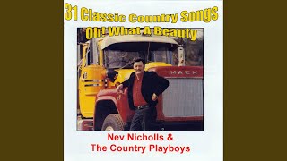 We Split the Blanket