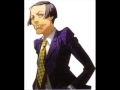 First Day With Kinshiro Morooka PARODY