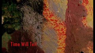 Paul Bley Evan Parker Barre Phillips : Time Will Tell