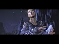 Mortal Kombat XL Sonya Blade Gameplay