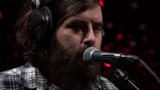 The Moondoggies - Full Performance (Live on KEXP)
