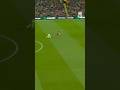 Goal of the Season 2022/23 #lfc #salah #shorts