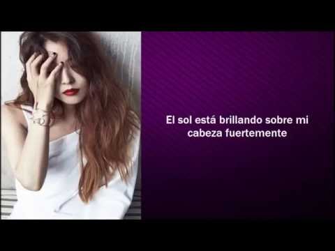 BoA X Beenzino - No Matter What (sub español)