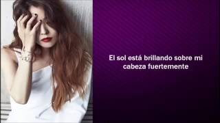 BoA X Beenzino - No Matter What (sub español)