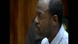 FBI HAWAII CONSPIRACY TO FRAME AMERICAN HERO IN FORECLOSURE SCANDAL  Judge Evades Oath of Office Que