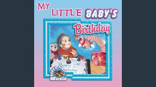 Boom, Boom It Ain&#39;t It Great To Be Crazy