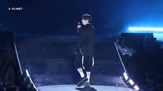 Download lagu 【JIN CONCERT】V (뷔) 'Love Me Again' 4K Fancam 직캠 | 진 콘서트 앙콘 #RUNSEOKJIN EP.TOUR ENCORE 251101 mp3 Download lagu 【JIN CONCERT】V (뷔) 'Love Me Again' 4K Fancam 직캠 | 진 콘서트 앙콘 #RUNSEOKJIN EP.TOUR ENCORE 251101 mp3