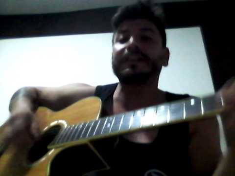 Marginal alado-sabotage & chorão CBJR