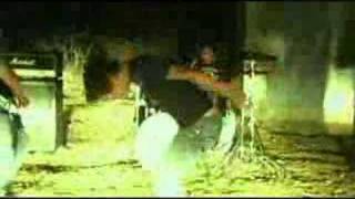 My American Heart - This Wont Stop