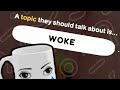 Tomodachi Life Living The Dream Made Me Cry REACTION