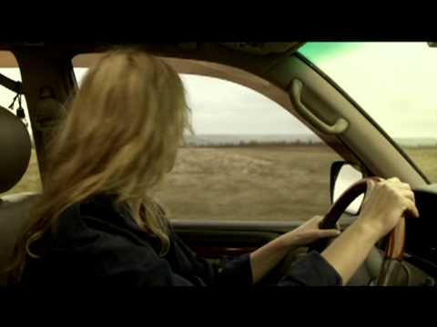 Трейлер