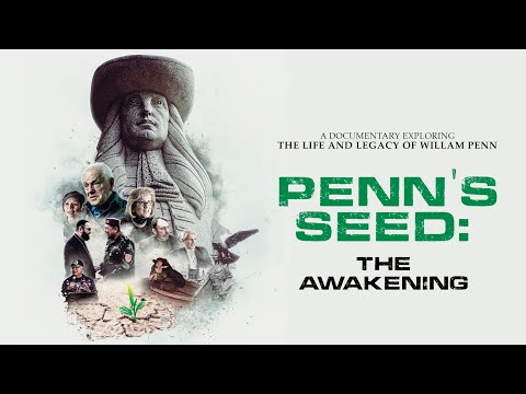 Witness21  2024 03 14