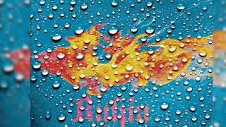 Feid, Zion &amp; Lennox - Fotografías [Música nueva]