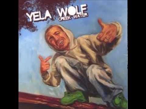 yelawolf ft ben hameen - soul everyday