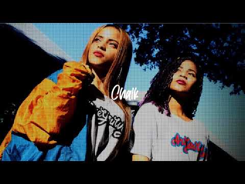 Kamowaves - Drop Outs | Feat. Corduroy | Prod. Cash Cudi