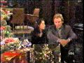 GH Nov 1995 Christmas With Stone