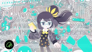 Cover art for Ukakuf Kins