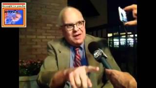 You're being DUPED by Ron Paul [1].flv mirror amy2x