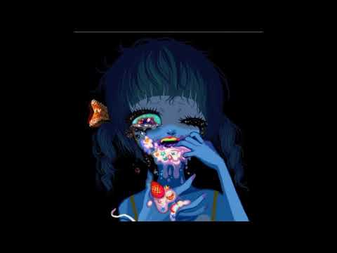 TeniSwami - My Mind (prod. by LethalNeedle)