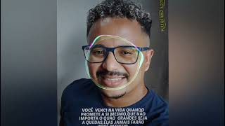 Bunny Maloney Julia (On_My_Mind_1983) Marquinho Roots