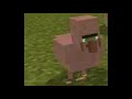 Minecraft Theme BASS BOOSTED