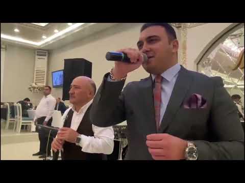 Babek Quluzade & Qeşem Ağbabalı (Ağbaba Qrupu)