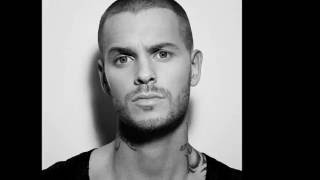 M.Pokora-Treason