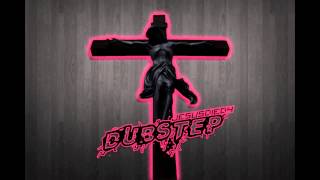 DOCTRINE - Grind3r [FREE DOWNLOAD]