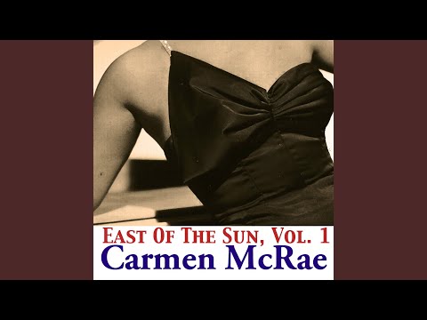 Between the Devil and the Deep Blue Sea