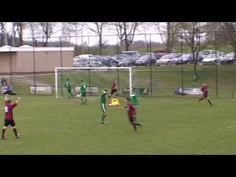 TVEllef Sport: EMS - SHH