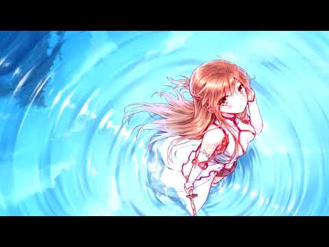 Toxic Hearts ~ Human ★ [Pulsar Music EDM]