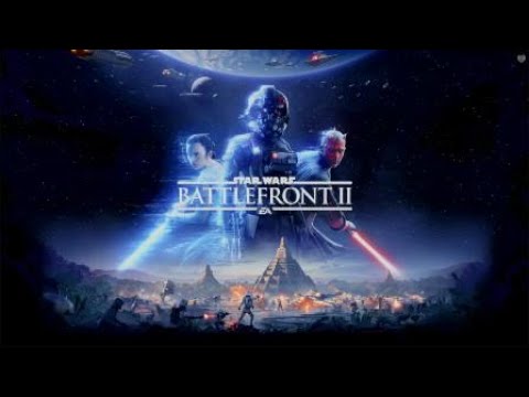 PLEASE FIX YOUR SERVERS EA