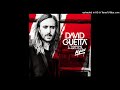 David Guetta - Shot Me Down (feat. Skylar Grey)  (Audio)