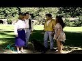 Marimar HD 02 Part 3 Ang Bisita Ni Seryo Version 2 1080p
