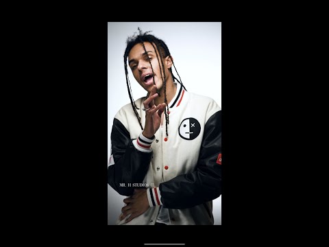 Cab'Ral - Since You Telling Me (OFFICIAL VIDEO)