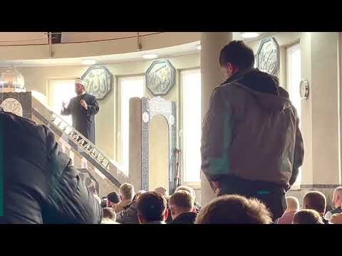 Hasan Baftijari “Zilija zjari që e vdes zemrën”