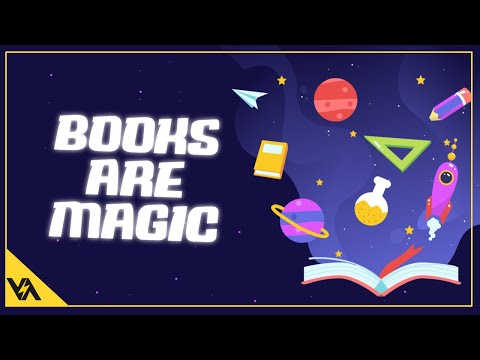 Puzzle Lamp Scene After Effects Motion Graphics Tutorial 01